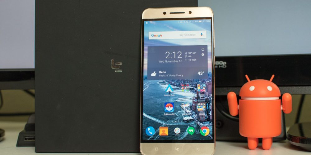 leeco-le-pro3-hardware