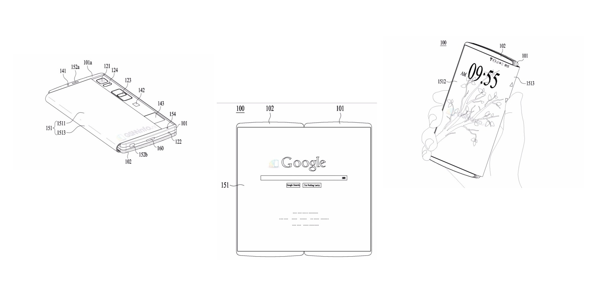 lg_foldable_patent