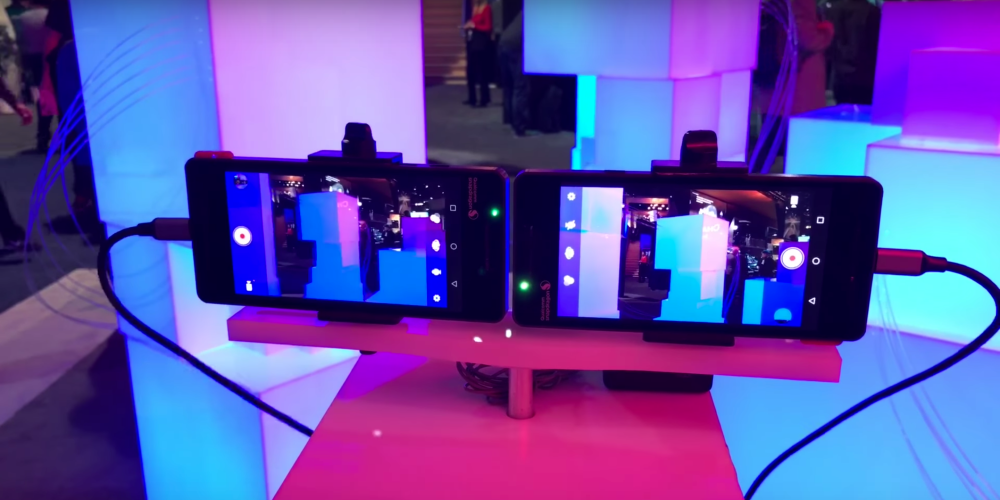 nokia-8