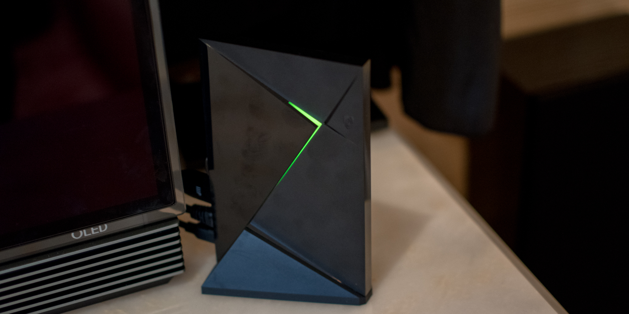 nvidia-shield-tv-9