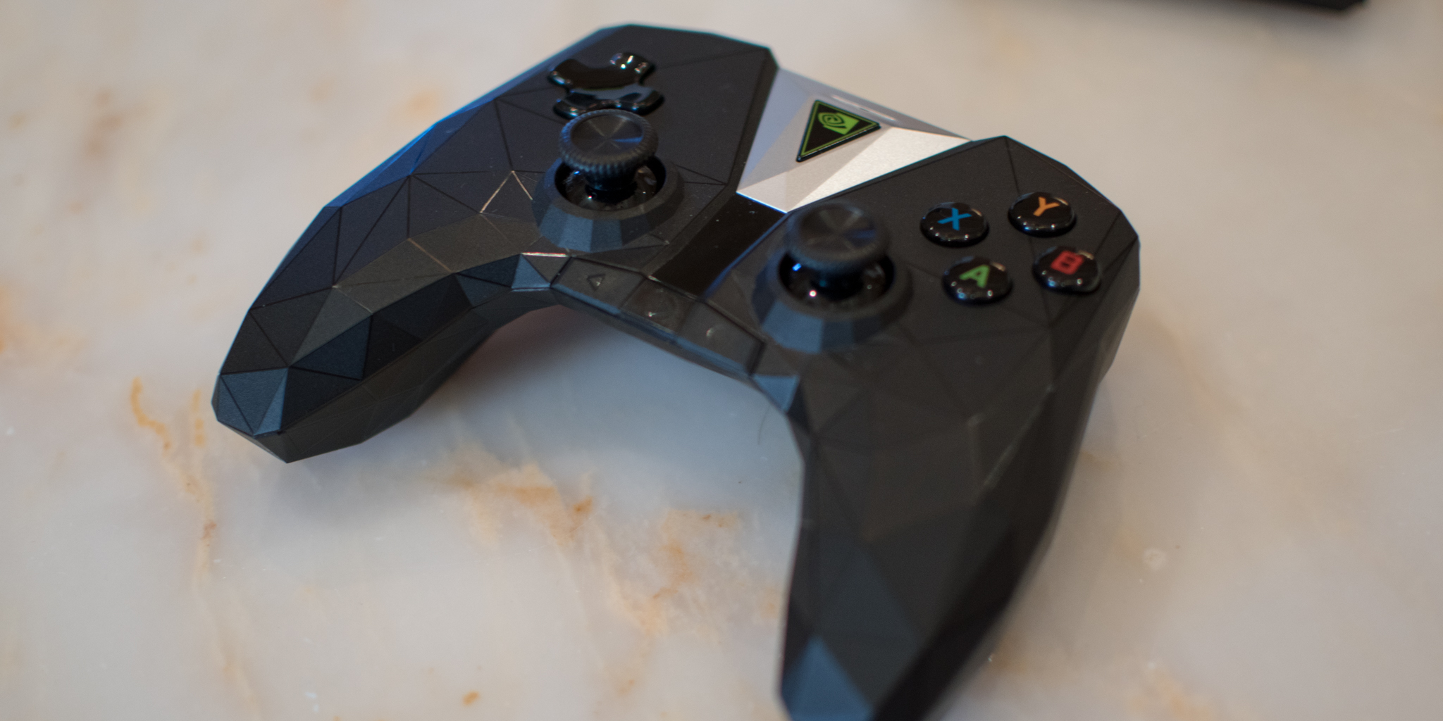 nvidia-shield-tv-controller