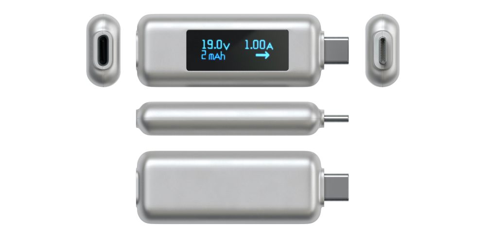 satechi-usb-c-power-meter