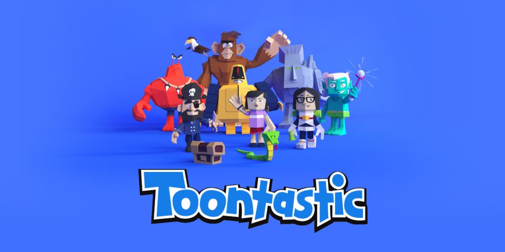 toontastic-3d