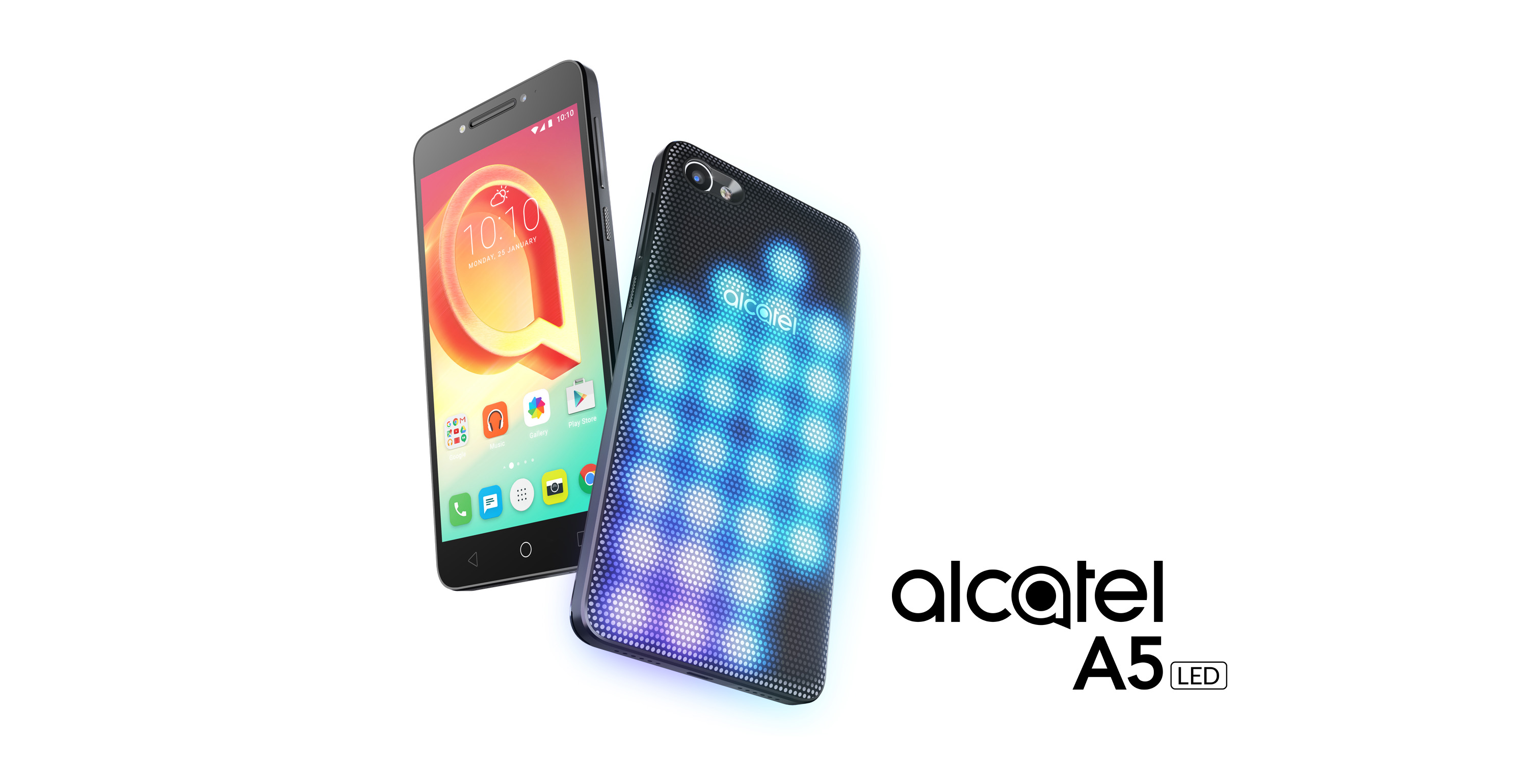 alcatel_a5led_1
