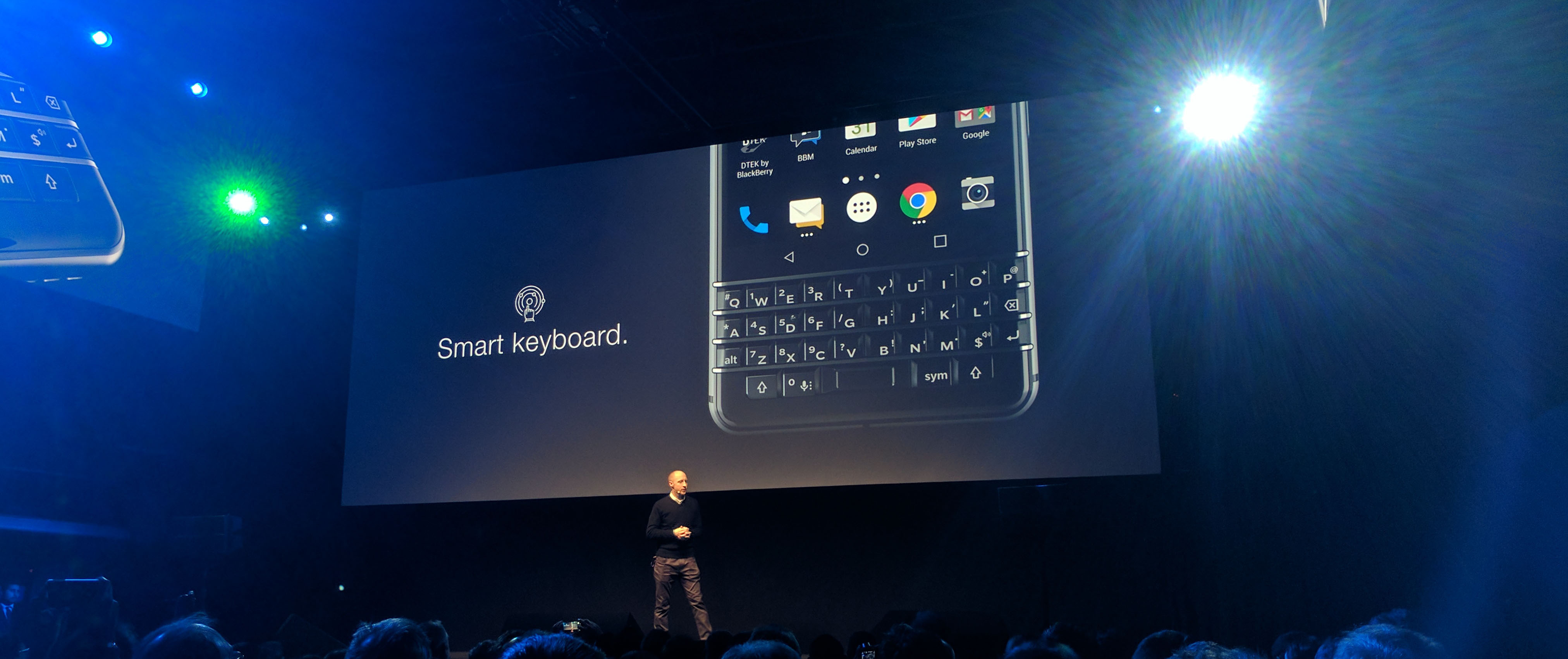 blackberry_keyone_mwc_3