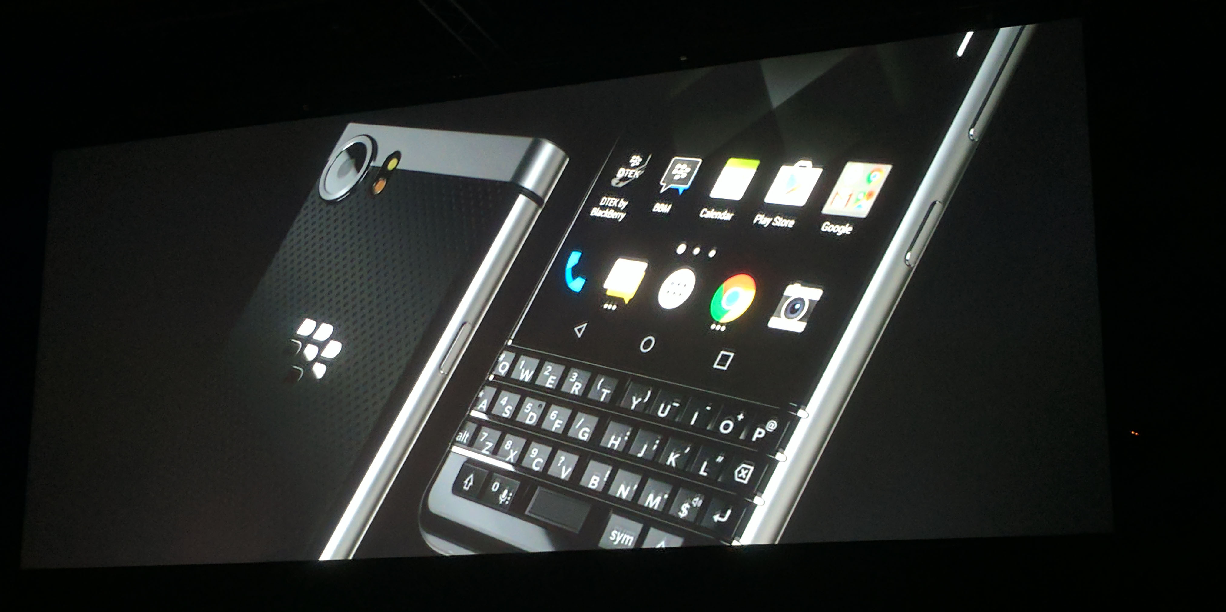blackberry_keyone_mwc_3