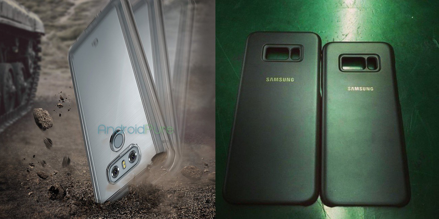 g6-s8-cases