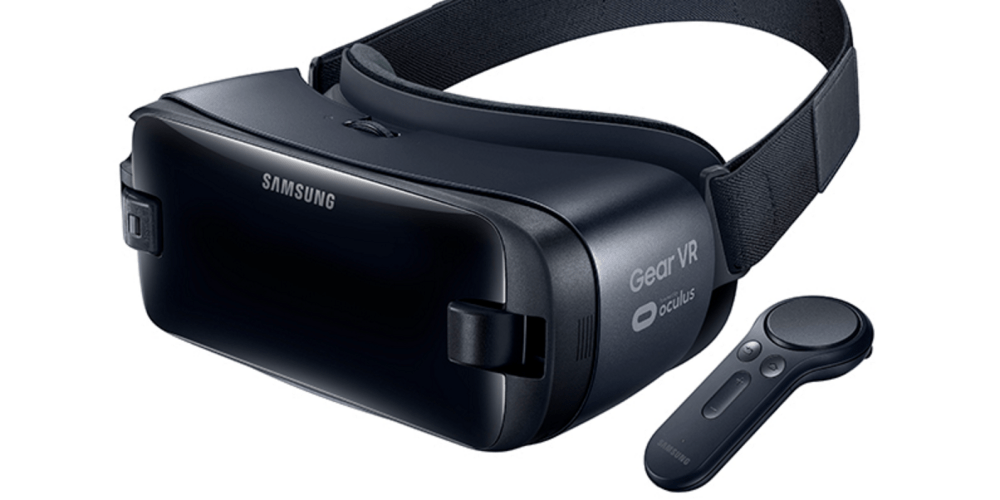 gear-vr-new