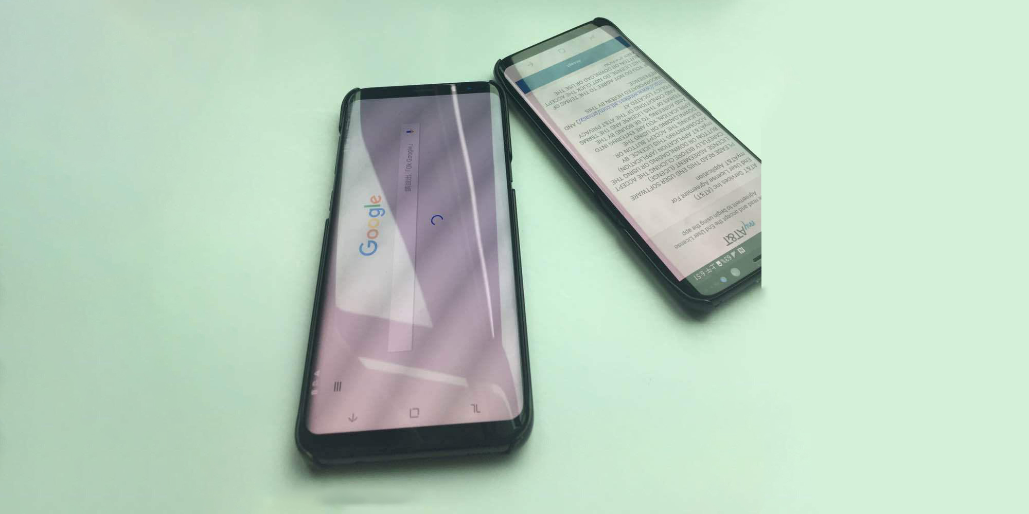 gs8-working