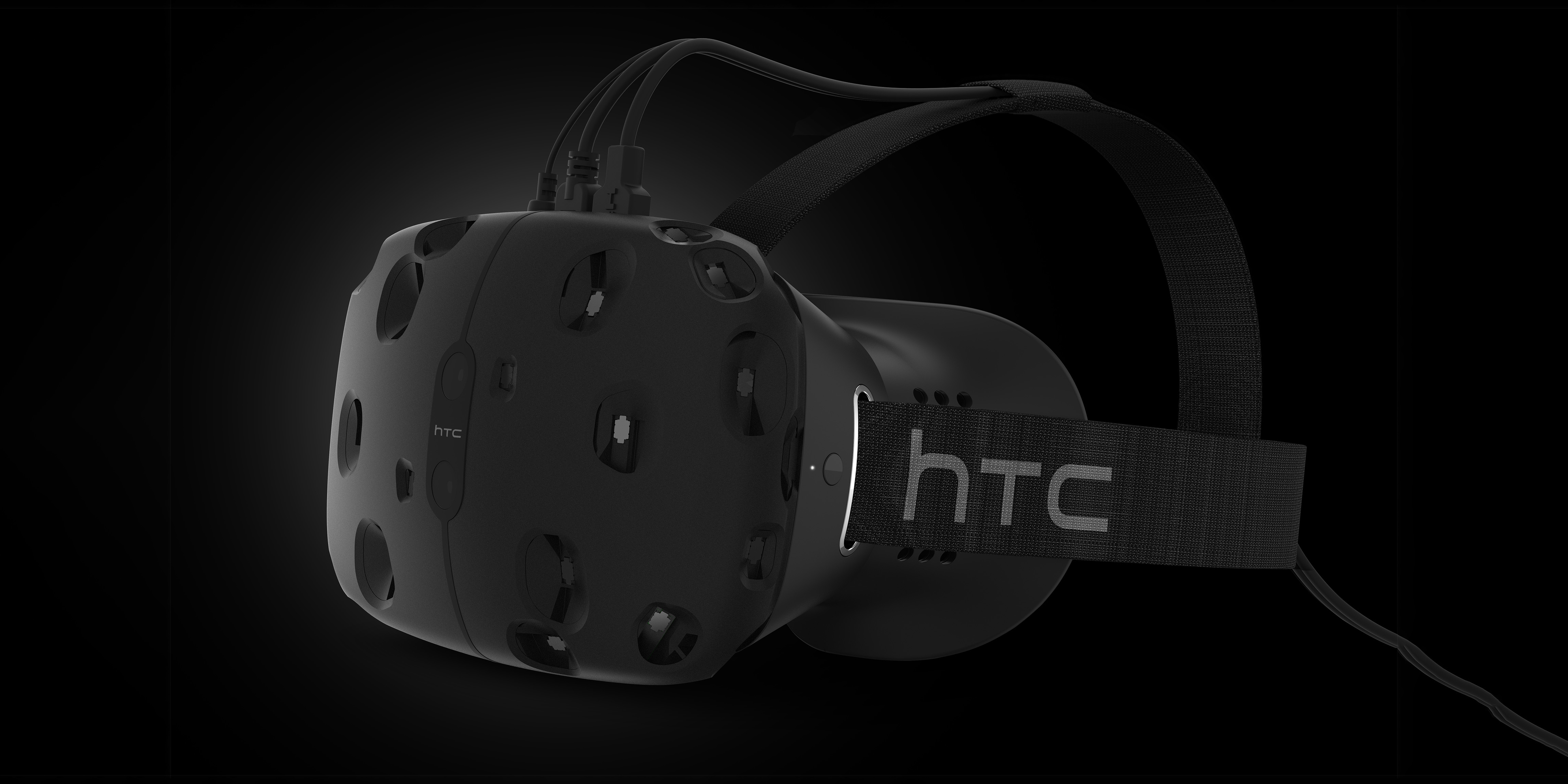 htc-vive-black