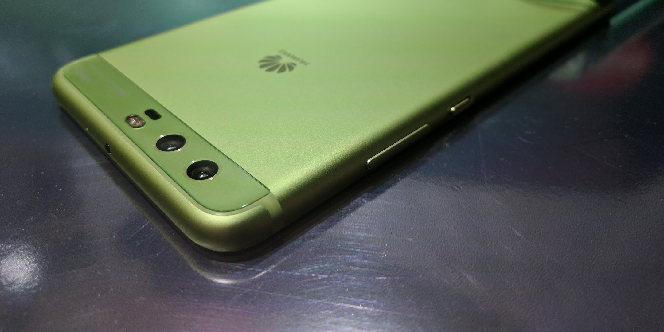 huawei-p10-green