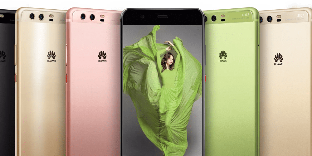 huawei-p10-line