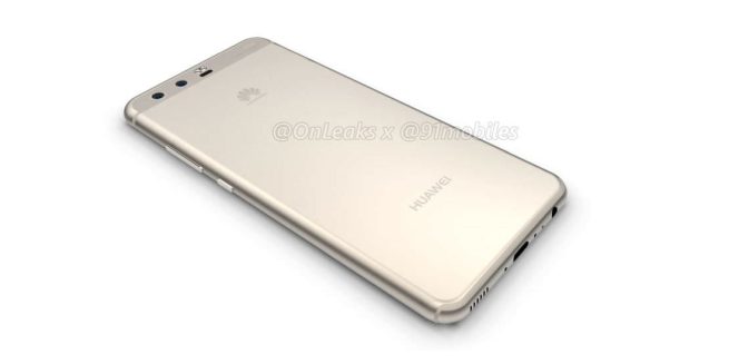huawei-p10-render