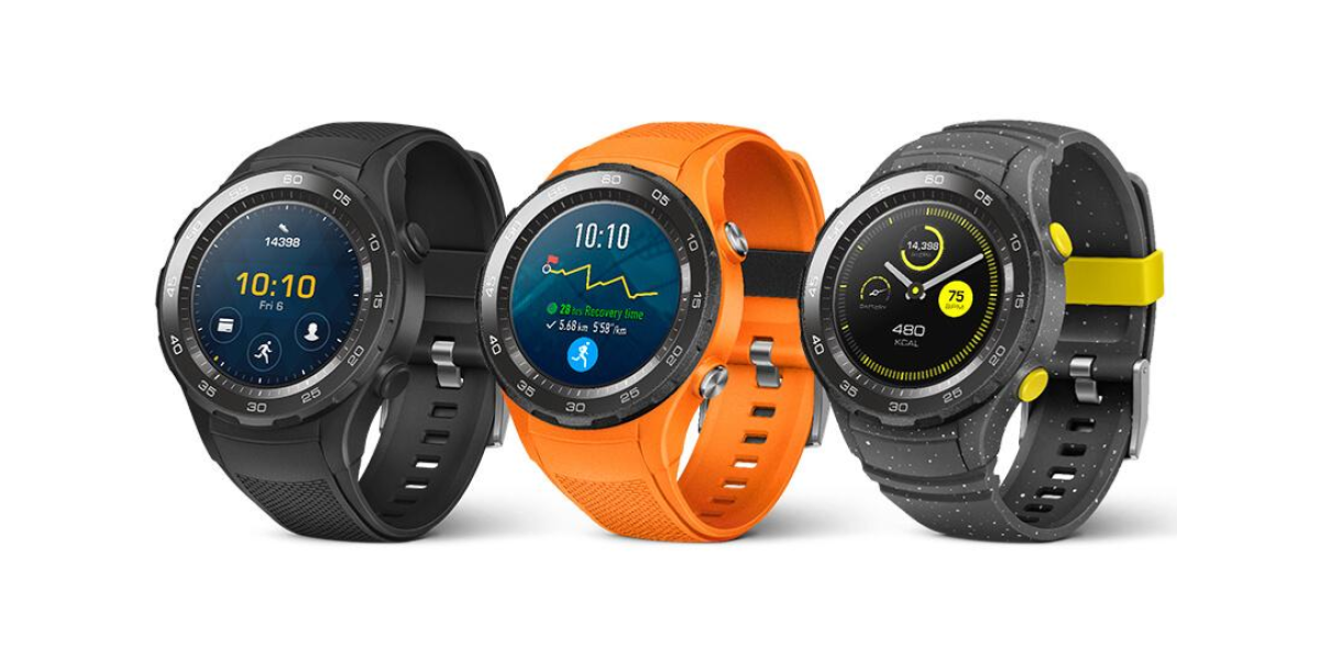 huawei-watch-2-cover-1