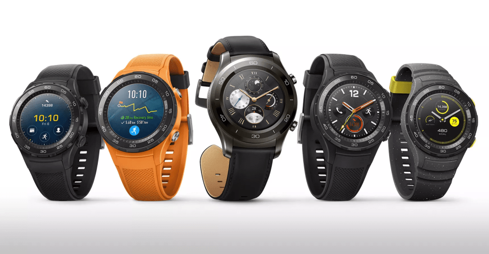 huawei-watch-2