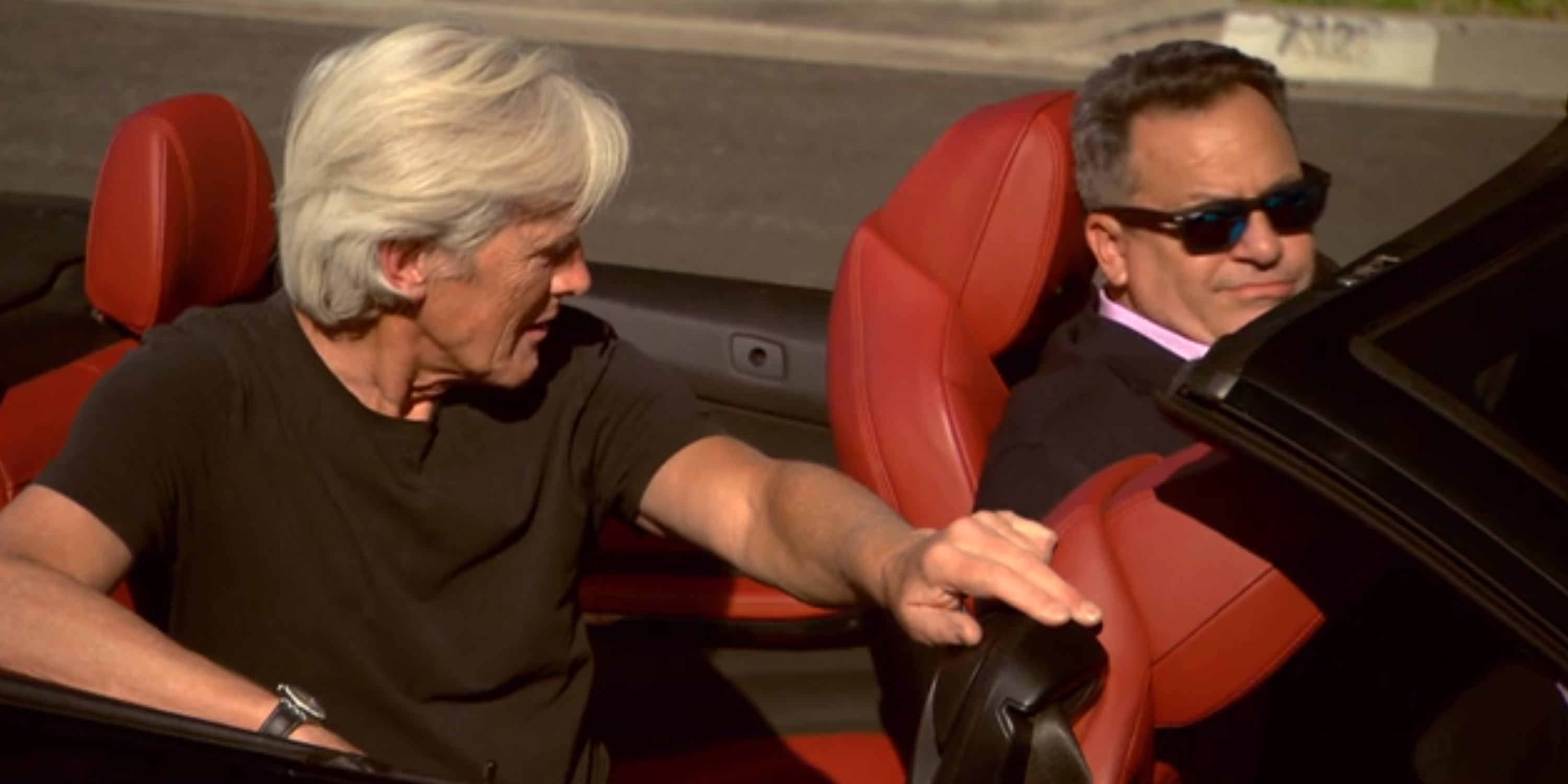 keith-morrison-waze