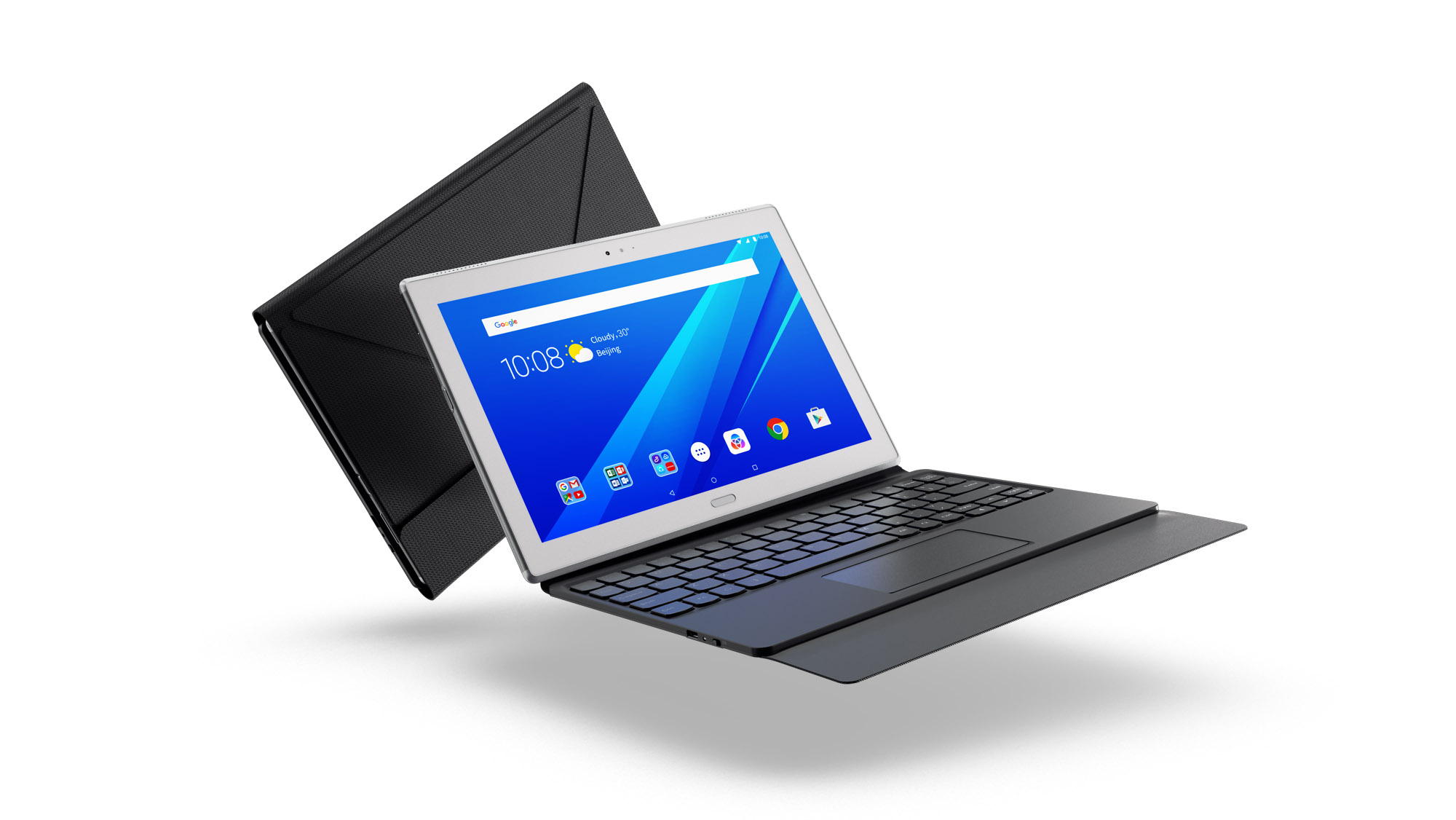 lenovo_tab4_10plus_2
