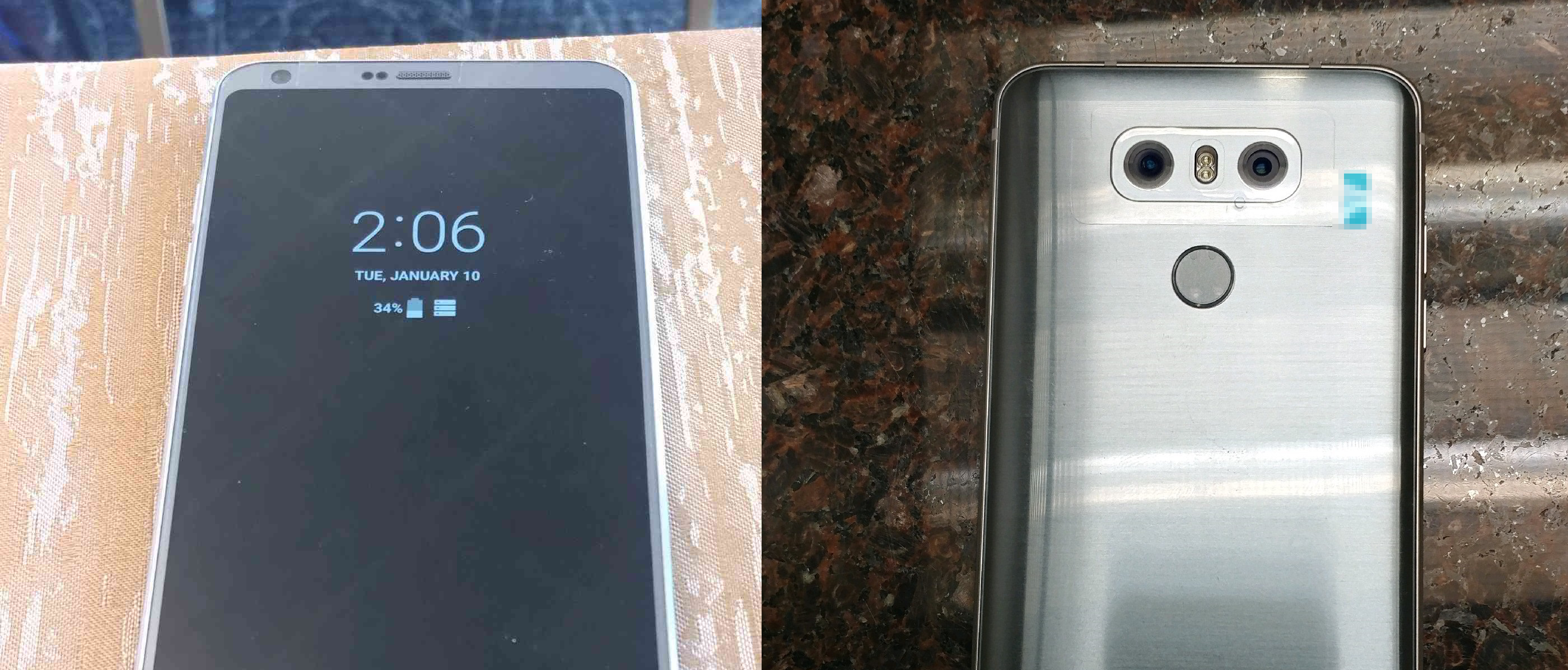 lg-g6-leak-wide