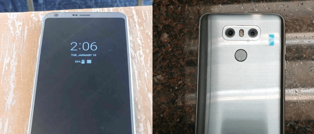 lg-g6-leak-wide