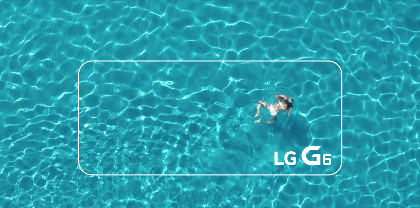 lg-g6-pool-youtube-2017-02-21-08-27-36