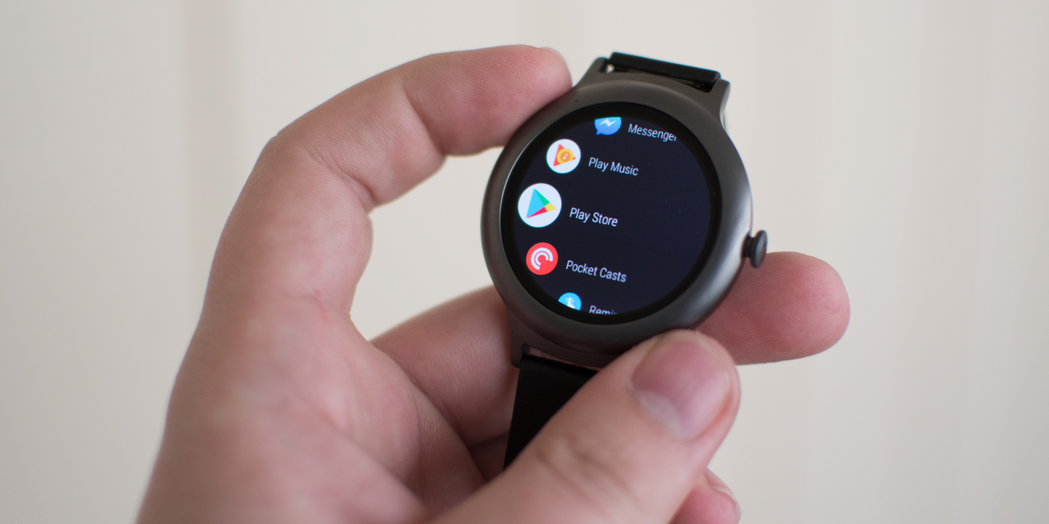 lg-watch-style-review-4