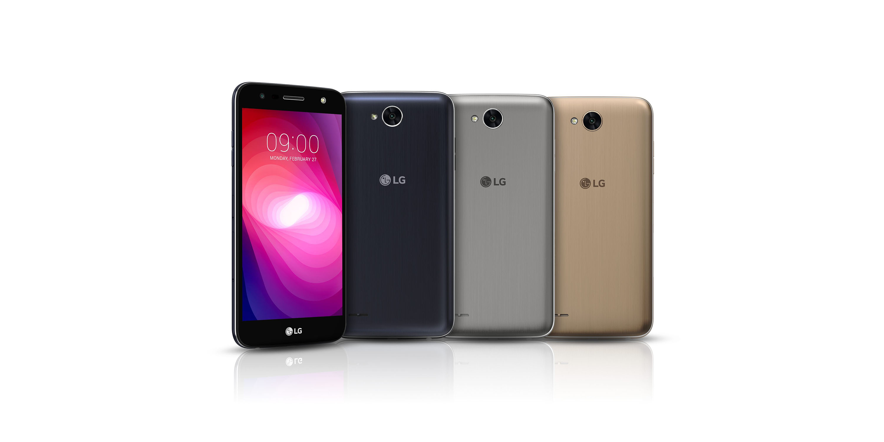 lg_xpower2_1