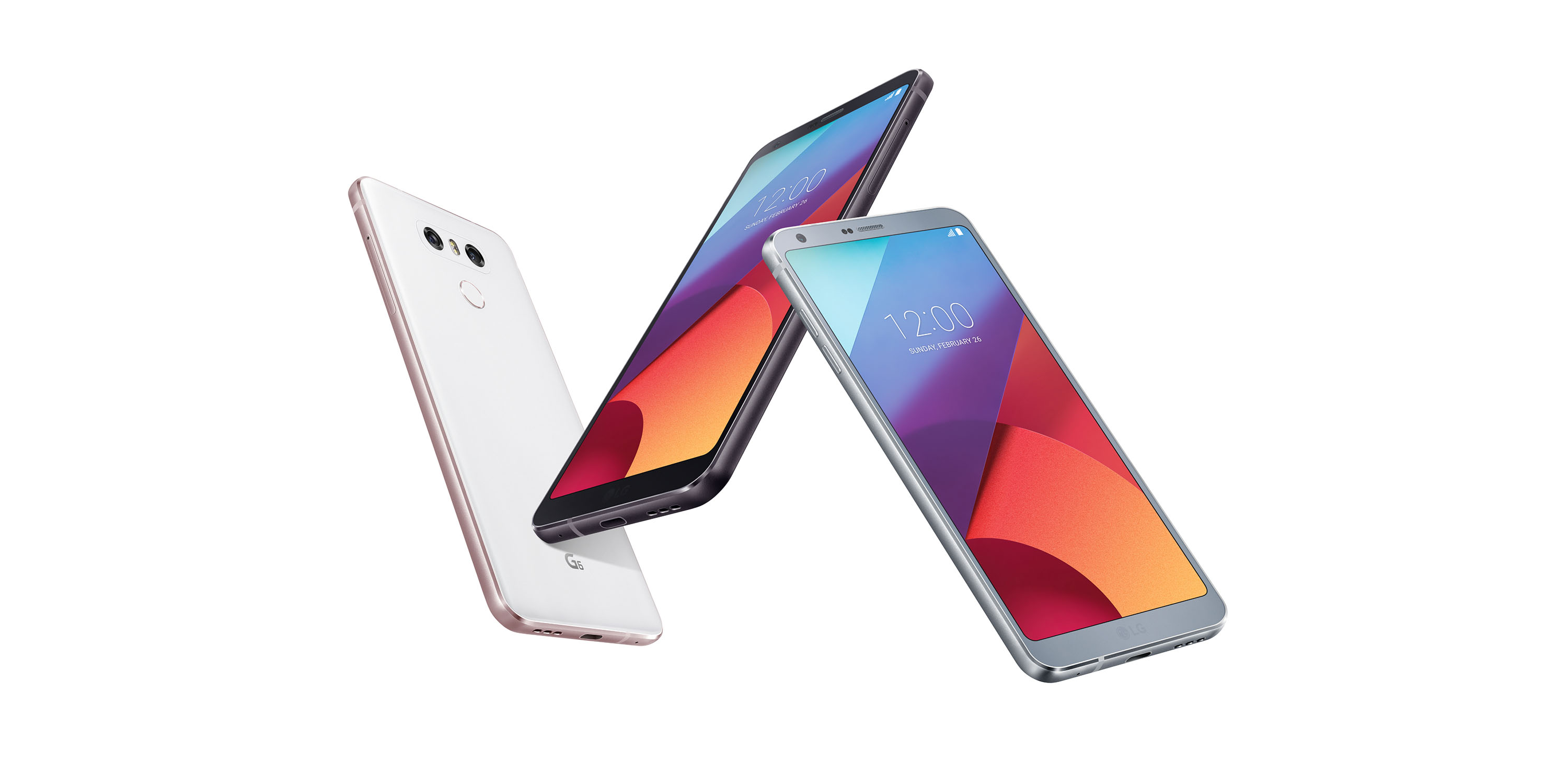 lgg6_2