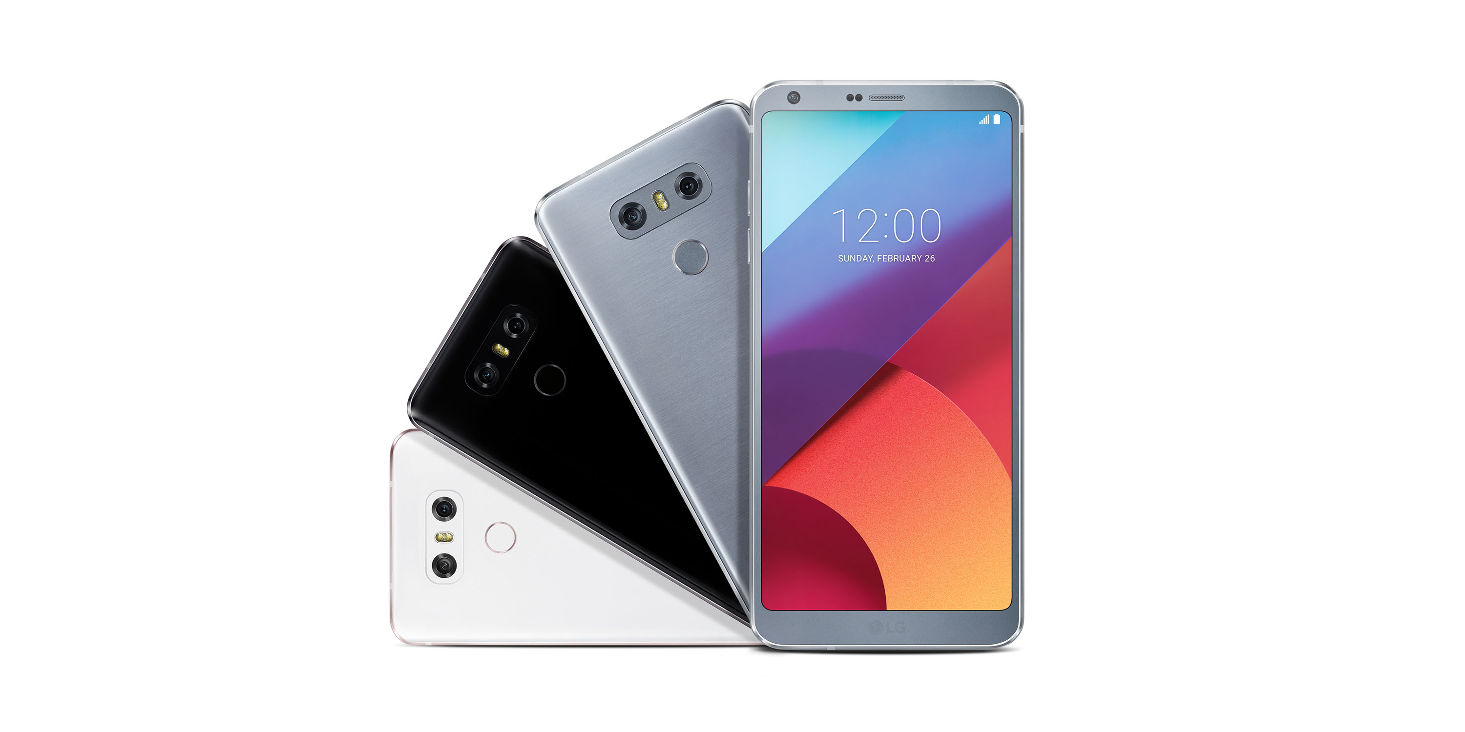 lgg6_5