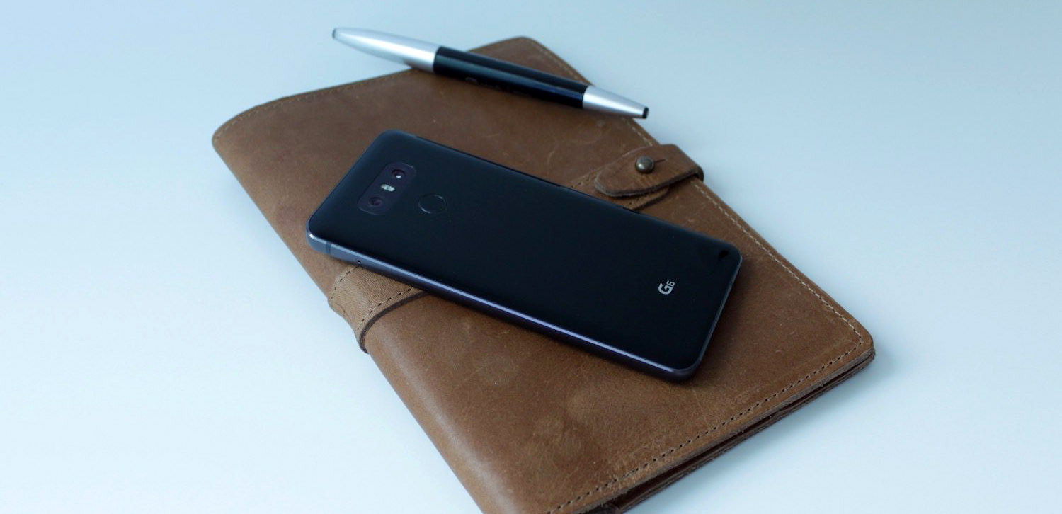 lgg6_header_1
