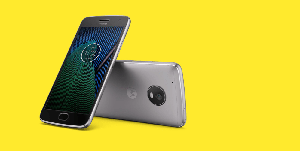 moto-g5-plus