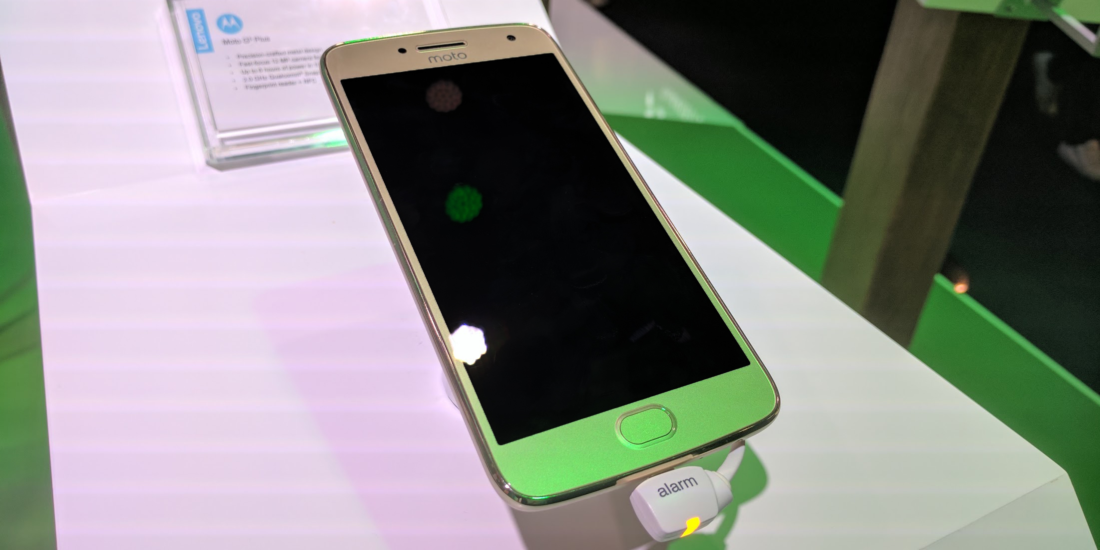 moto-g5-plus-lead