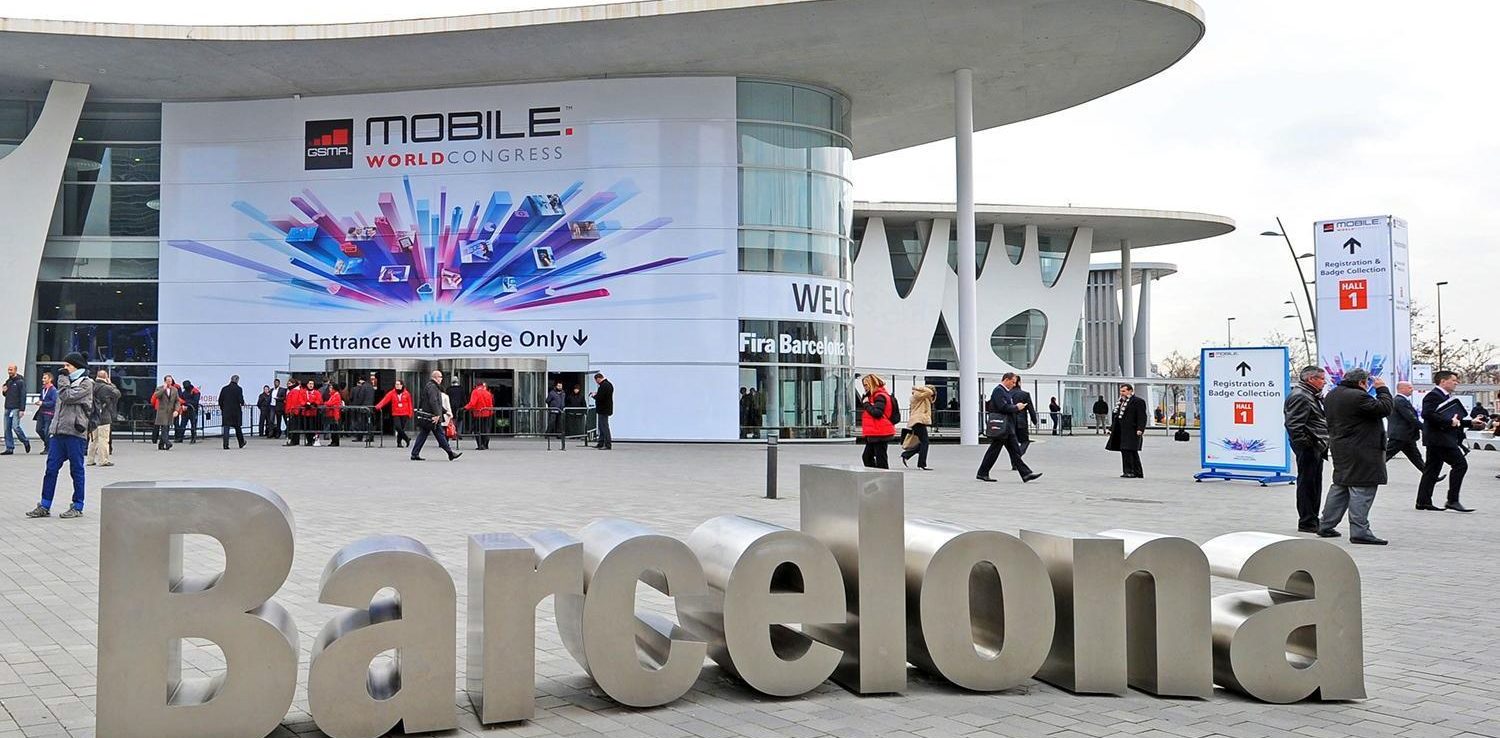 mwc-barcelona