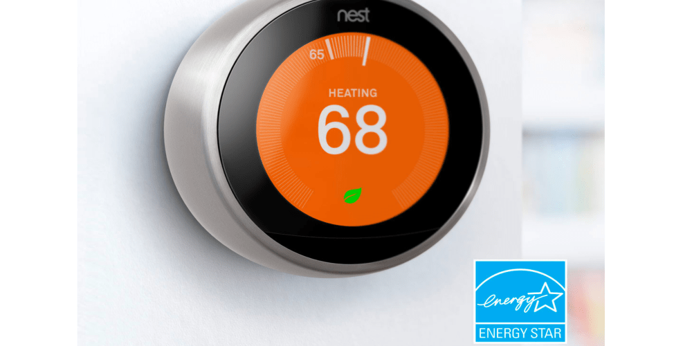 nest-energy-star