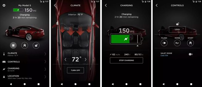 new-tesla-app-header