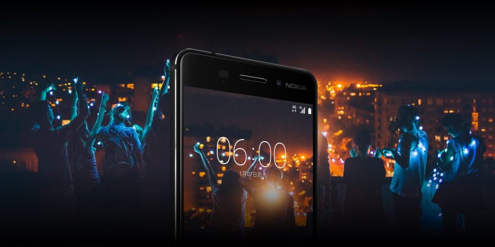nokia-6