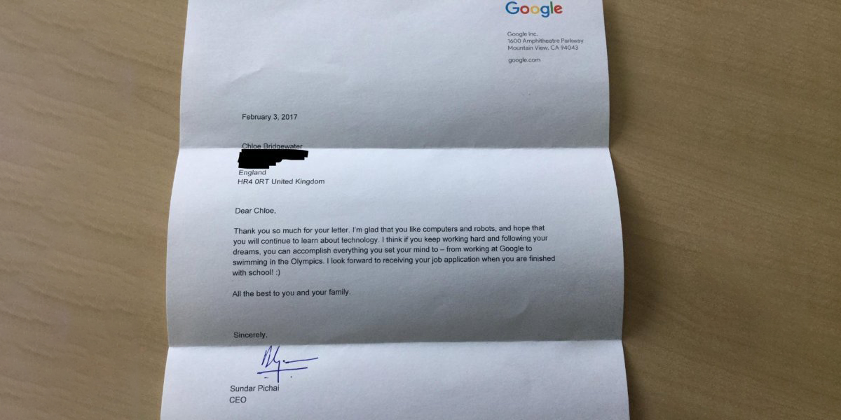 pichai-letter