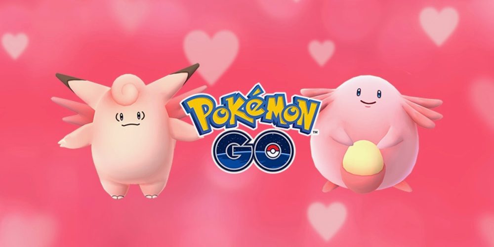 pokemongo_valentines2017