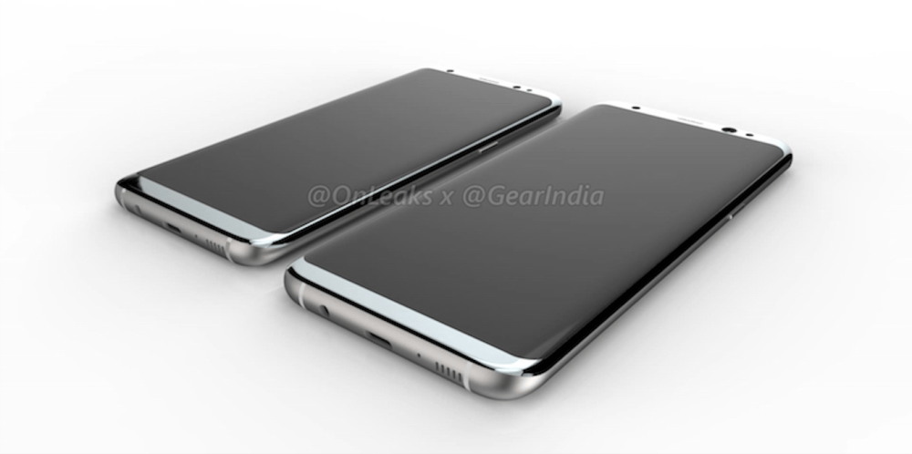samsung-galaxy-s8-plus-renders-gear-by-mysmartprice-01-1-jpg-2017-02-23-20-04-48