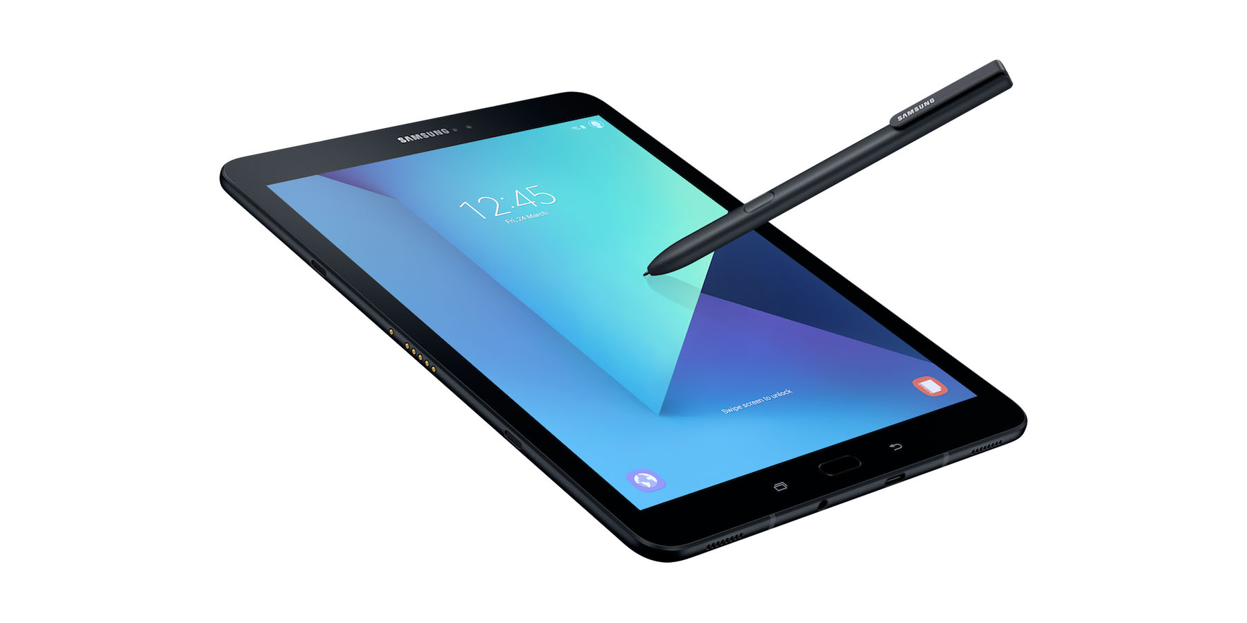 samsung_tabs3_1