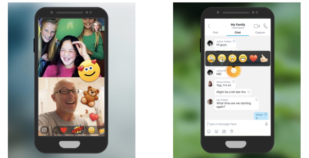 skype-update-3