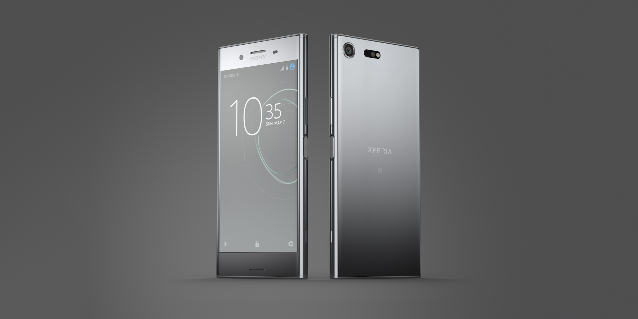 xperia-xz-premium