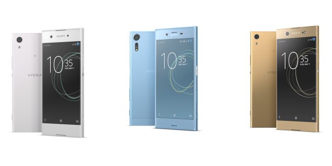 xperia-xzs-xa1-xa1-ultra