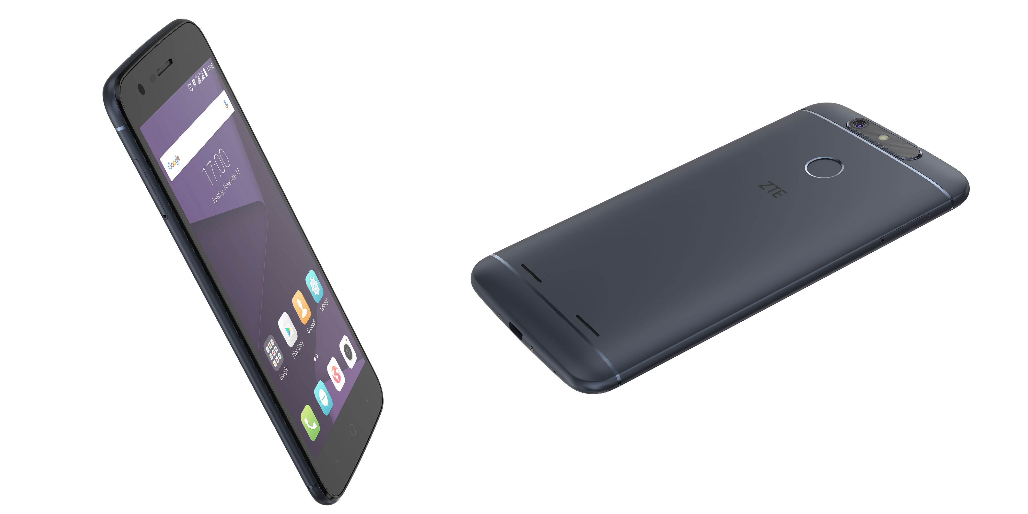 zte_bladev8lite_2