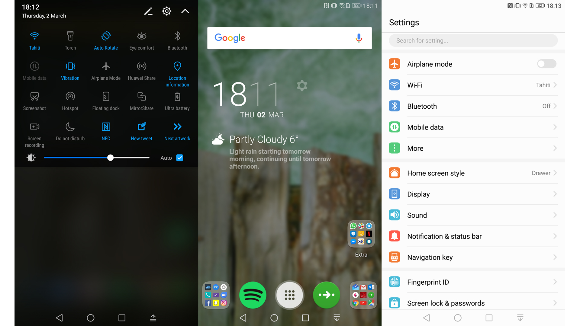 huawei-emui-lead