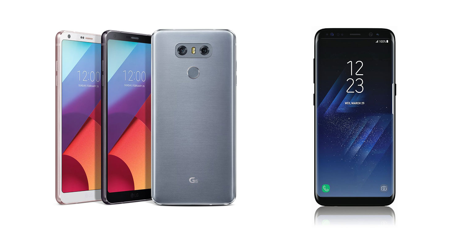 lg-g6-vs-s8