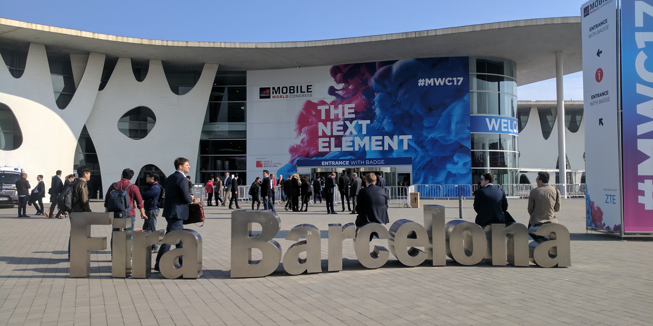 mwc-fira-barcelona