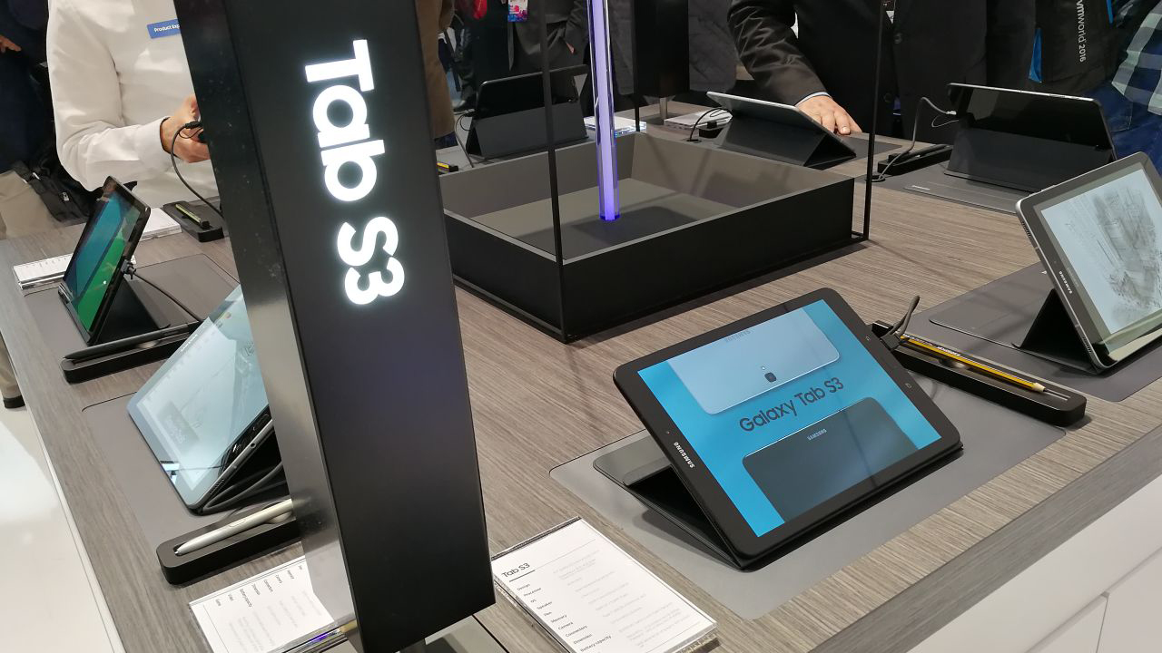 tab-s3-lead