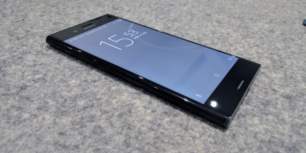 xperia-xz-premium-lead