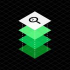 APK Insight