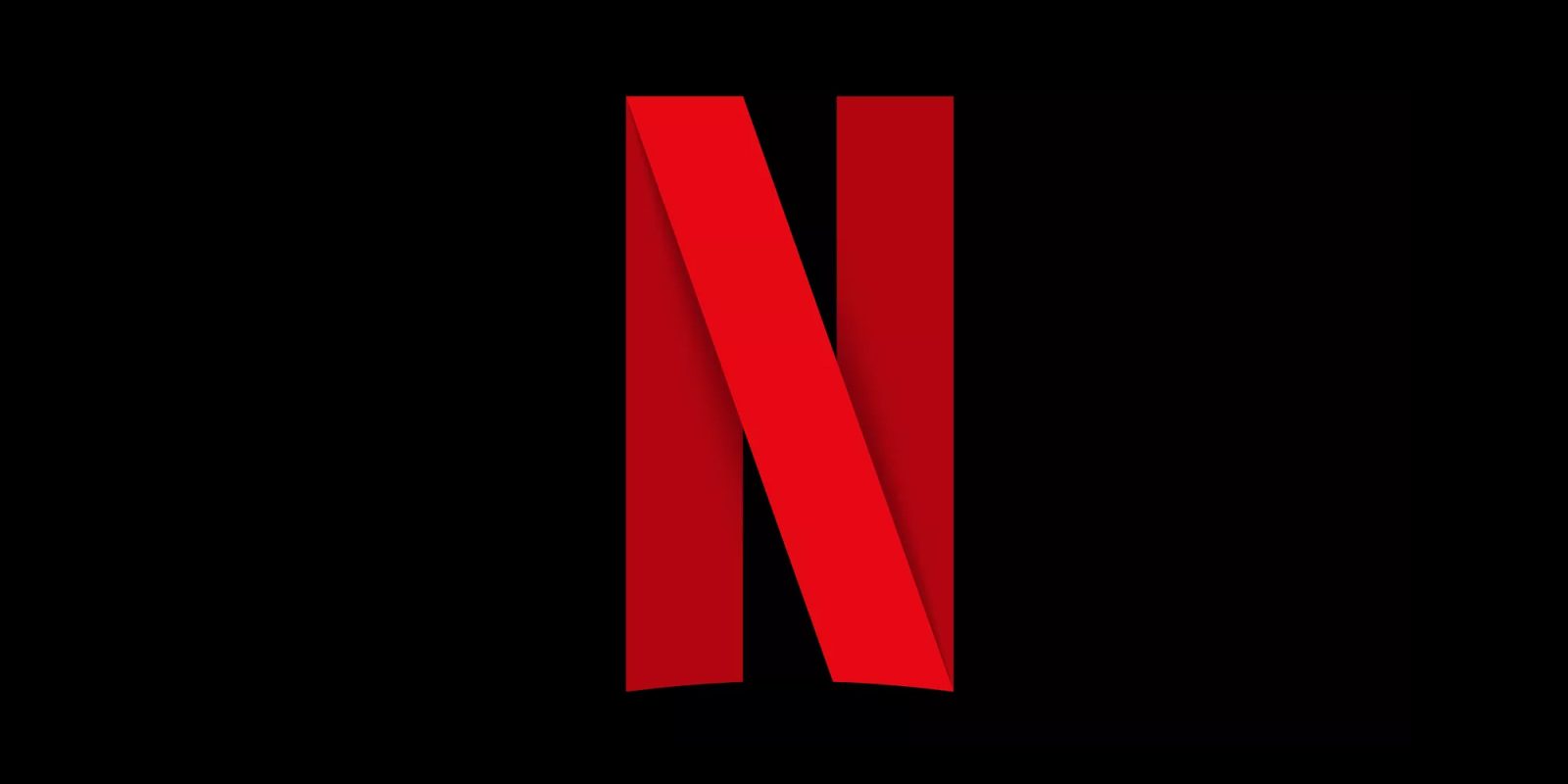 netflix android hd hdr bixby google